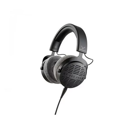 سماعات Beyerdynamic DT 900 PRO X | سماعات رأس استوديو مفتوحة للمزج والإتقان