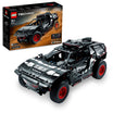 LEGO Technic Audi RS Q e-tron – 914 Pieces | Set 42160
