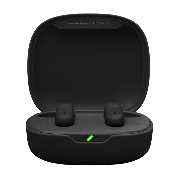 JBL Wave Flex 2 True Wireless In-Ear Headphones | JBLWFLEX2