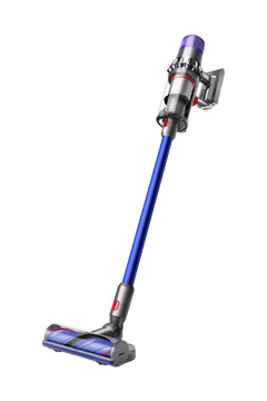 Dyson V11 Absolute Cordless Vacuum Cleaner - BLUE
