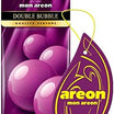 Mon Areon Double Buble