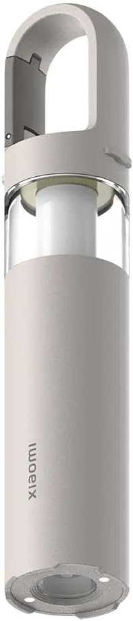 فانوس تخييم متعدد الوظائف من Xiaomi - تحكم ذكي بالبلوتوث