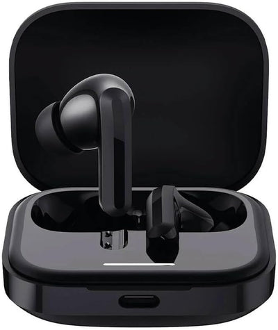 Xiaomi Redmi Buds 5 Wireless Earphone Active Noise Canceling Bluetooth 5.3