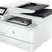HP LaserJet Pro MFP 4103 FDW Printer (2Z629A)