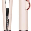 Dyson Airstrait™ straightener = Ceramic Pink
