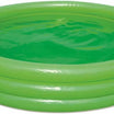 مسبح أطفال Bestway Swim N Slime قابل للنفخ للحديقة