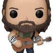 Funko POP WWE: Elias (with guitar)