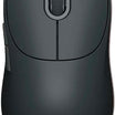 Xiaomi Wireless Mouse 3 – Black (GL)
