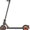 Xiaomi Electric Scooter 4 Go EU