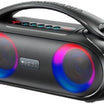 Yesido YSW19 Wireless Speaker - Waterproof & Powerful Sound