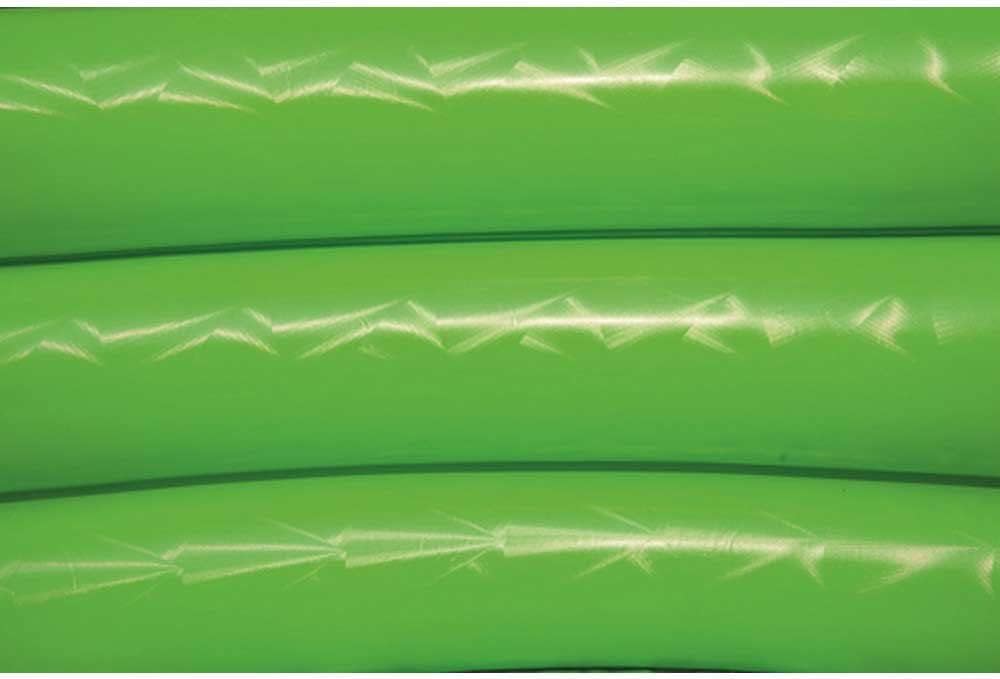 مسبح أطفال Bestway Swim N Slime قابل للنفخ للحديقة