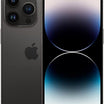 Apple iPhone 14 Pro 256 GB - 5G