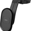 XO C52 Magnetic Car Holder With Free Angle Adjustable