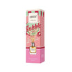 Areon Home Perfume 150ml - Bubble Gum Fragrance