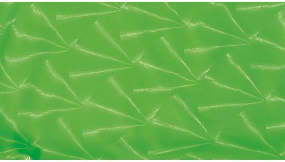 مسبح أطفال Bestway Swim N Slime قابل للنفخ للحديقة