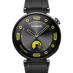 Huawei Watch GT4 Compatible with Android & iOS 41MM - Black