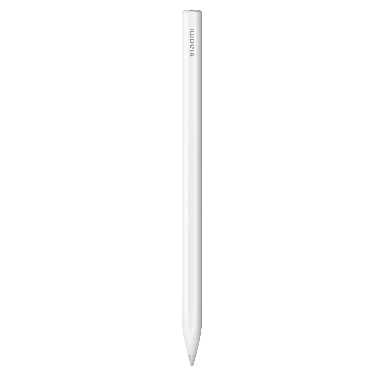 Xiaomi Smart Pen 2nd Generation for Xiaomi Par 7 - White