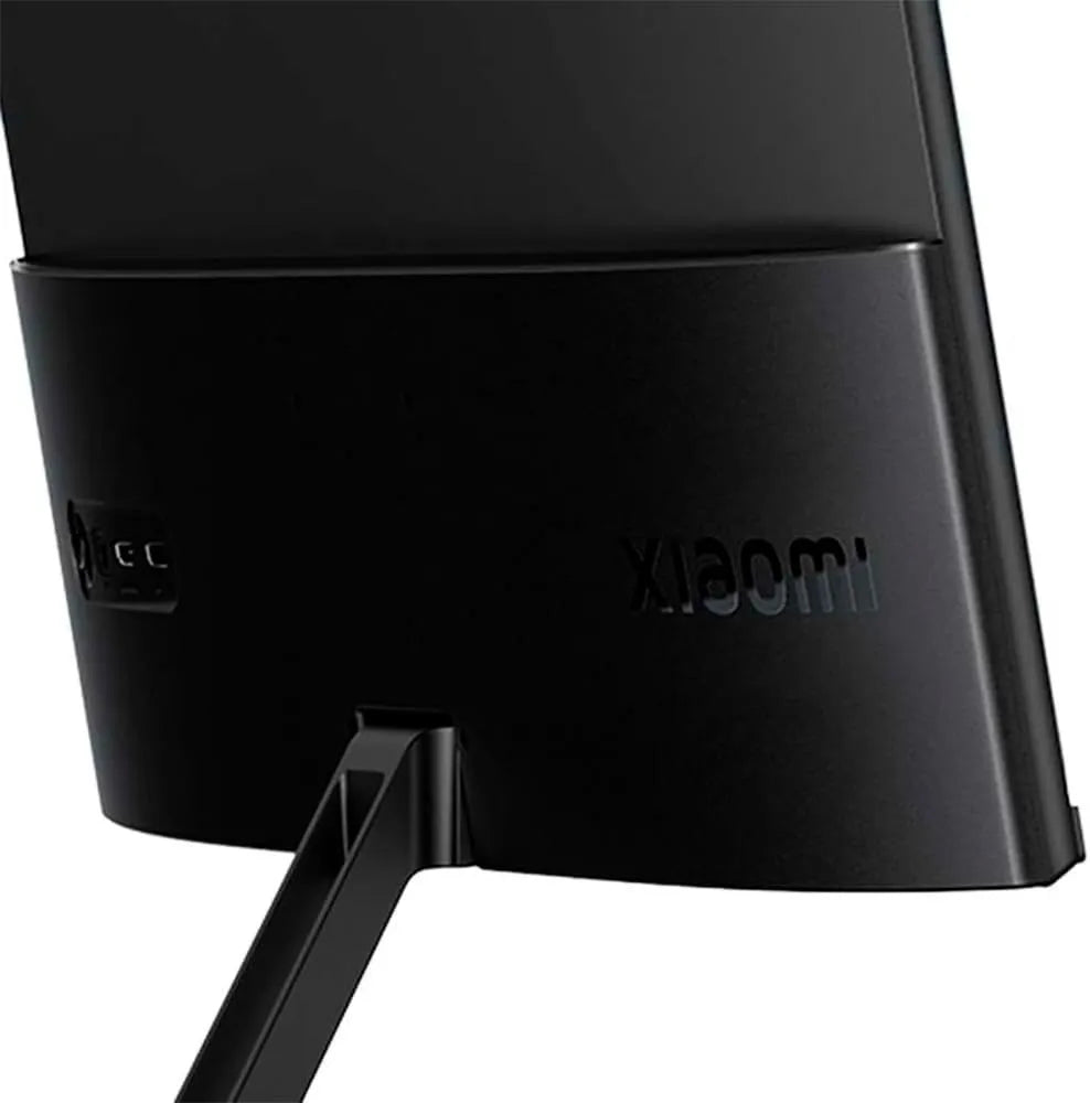 Xiaomi A27i FHD 27 Inch LED Monitor 100Hz - ELA5345EU