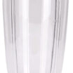 Nutribullet Tall Cup - Clear