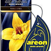 Mon Areon Vanilla Mia