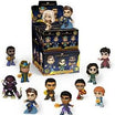 Funko Mystery Mini The Eternals - Perfect for Collectors