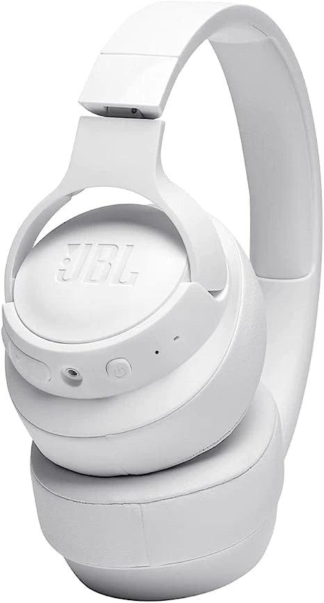 سماعة JBL Tune 710BT اللاسلكية فوق الأذن