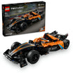 LEGO® Technic - NEOM McLaren Formula E 42169