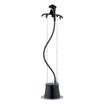 Arshia Garment Steamer 1800W – Powerful and Compact