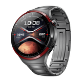 HUAWEI Watch 4 Pro Space Edition Premium Smartwatch