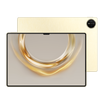هواوي MatePad Pro 13.2