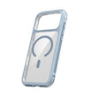 WiWU AreoShield Pro AS-202 Airbag Case for iPhone 18 Pro Max/17 Pro Max