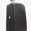 Samsonite Aeris Comfort Spinner 82cm – Large Hard Shell Suitcase with TSA Lock