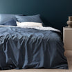 Juin Single Size Duvet Cover Set - Madame Coco JO