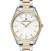 Daniel Klein, DK.1.12902-6, Women's Watch