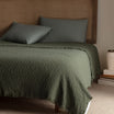 Vue Double Size Bedspread - Madame Coco JO