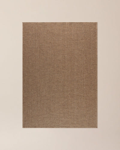 Aorte Carpet - Madame Coco JO