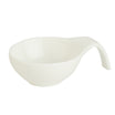 Petit Concept Handle Mini Sauce - Madame Coco JO