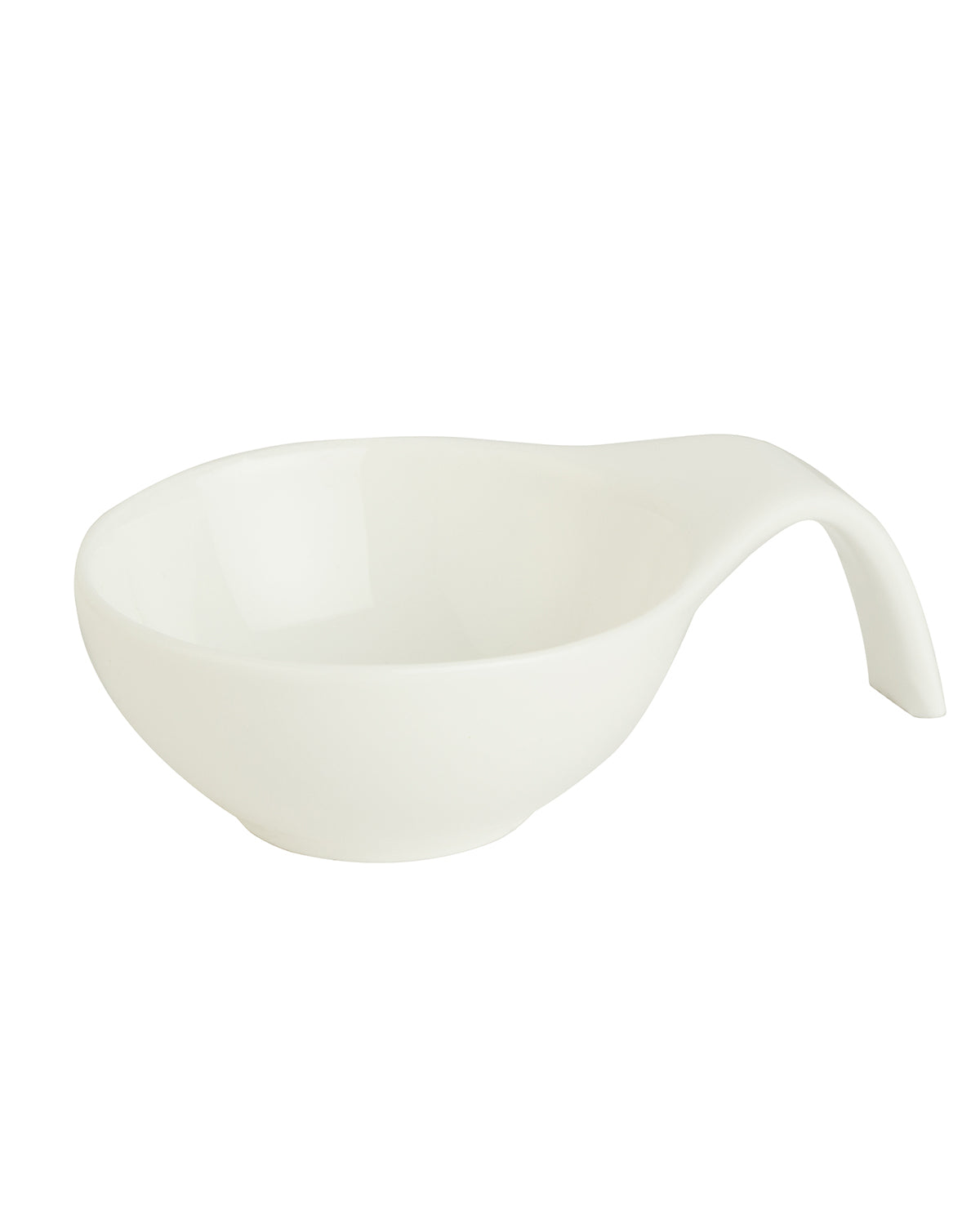 Petit Concept Handle Mini Sauce - Madame Coco JO