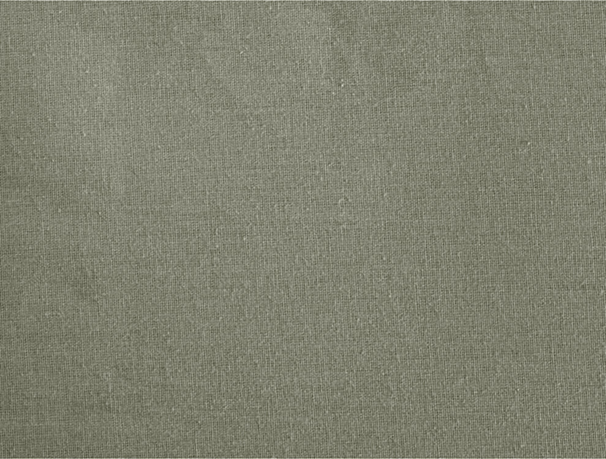 Manon Ranforce Fitted Sheet - Madame Coco JO