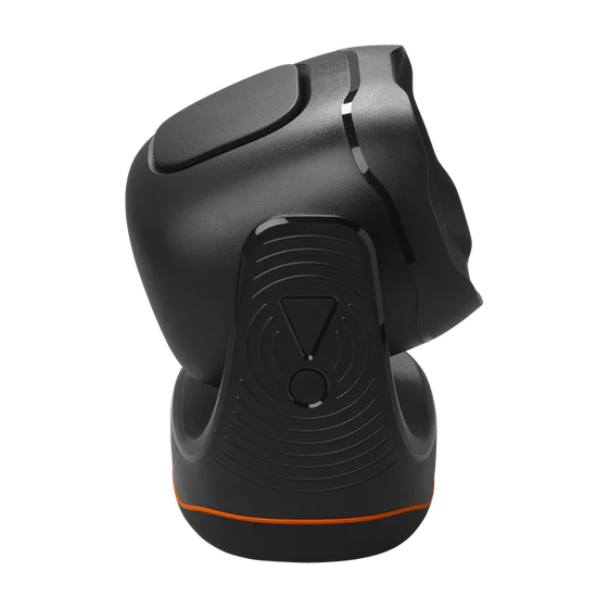 JBL PartyLight Beam - إضاءة حفلات لاسلكية بتقنية البلوتوث