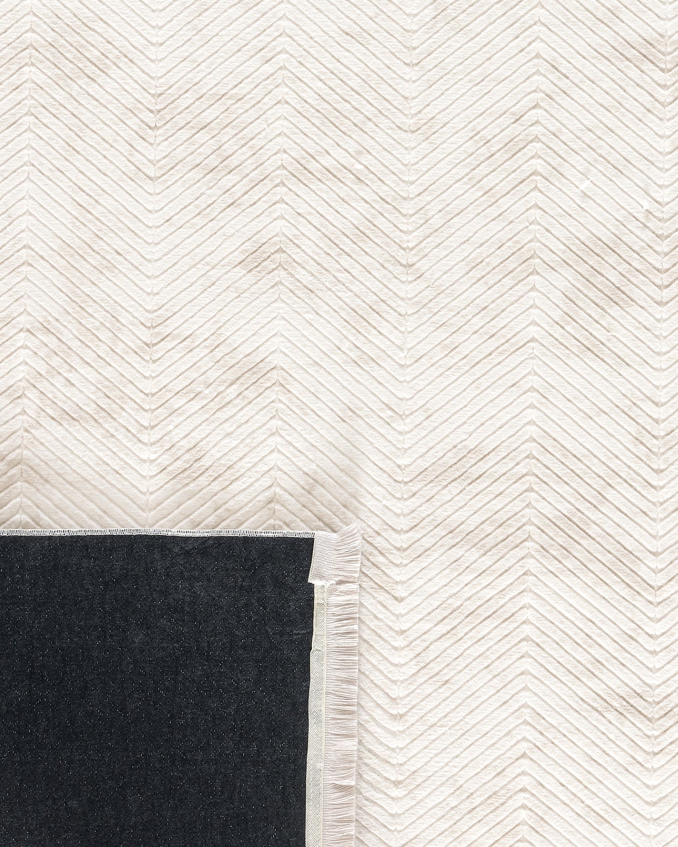 Eze Carpet - Madame Coco JO