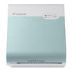 Canon SELPHY Square QX10 Compact Photo Printer
