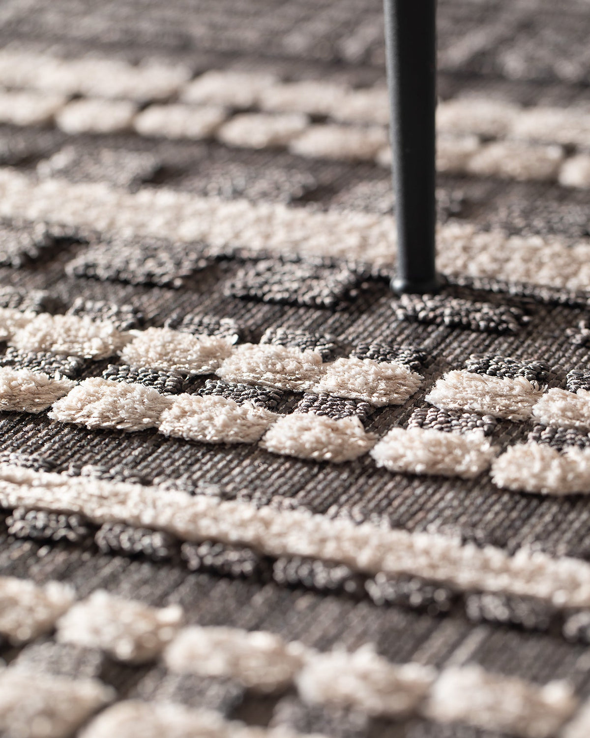 Archard Carpet - Madame Coco JO