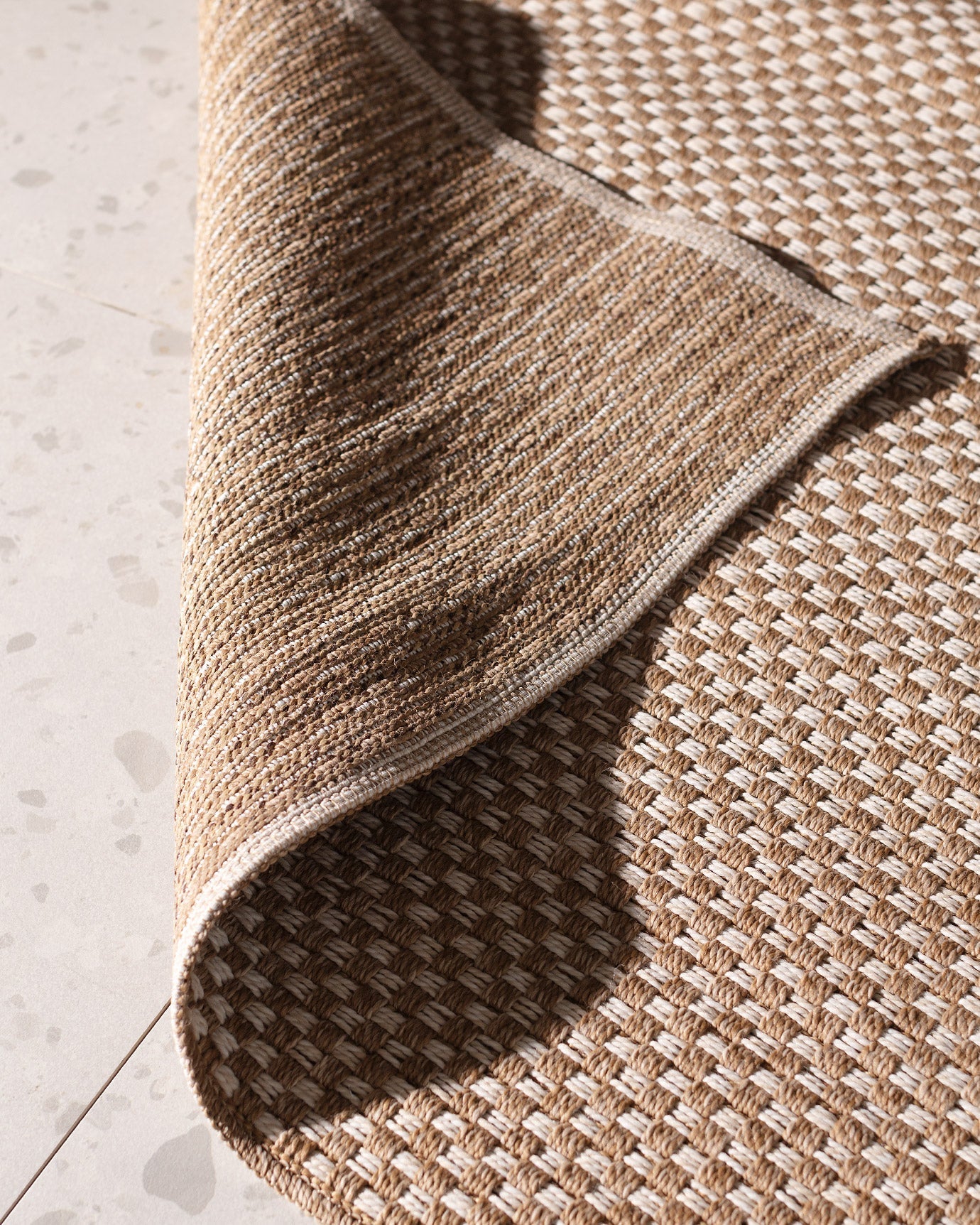Candide Carpet - Madame Coco JO