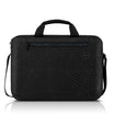 Dell Essential Briefcase 15