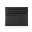 DANIEL KLEIN DKL1080-1 MEN WALLET