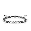 DANIEL KLEIN BRACELET DKJ.6.10001-1 MEN