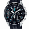 CASIO EDIFICE EFV-550P-1A MEN WATCH