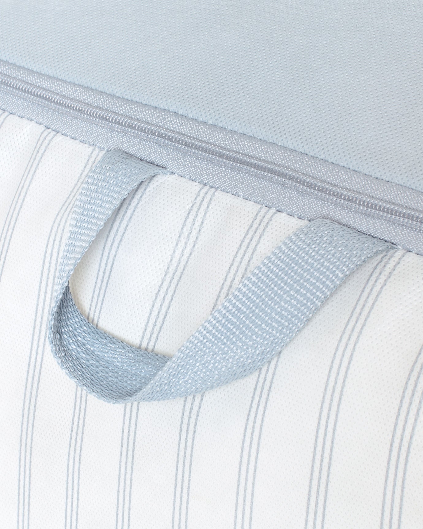 Nuage Printed Storage Bag - Madame Coco JO