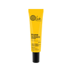 Lab Biome Face Screen SPF50 Moisturizer – 30ml